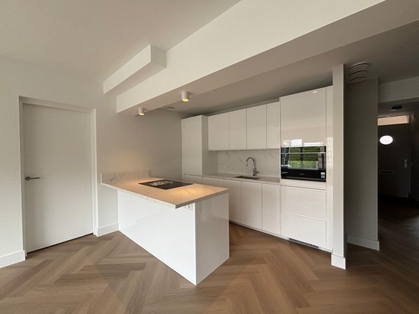Kruiskade, 3012EG Rotterdam